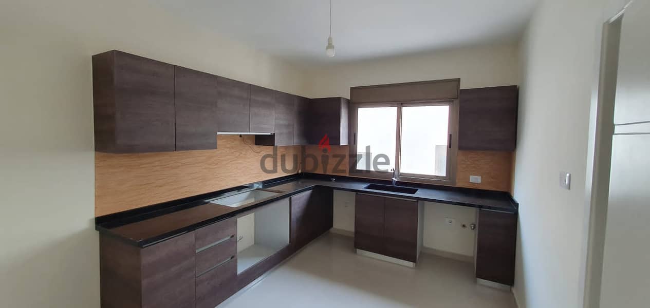 Penthouse In Ballouneh Prime (255Sq) With Terrace, Pool &Gym,(BAL-107) 3