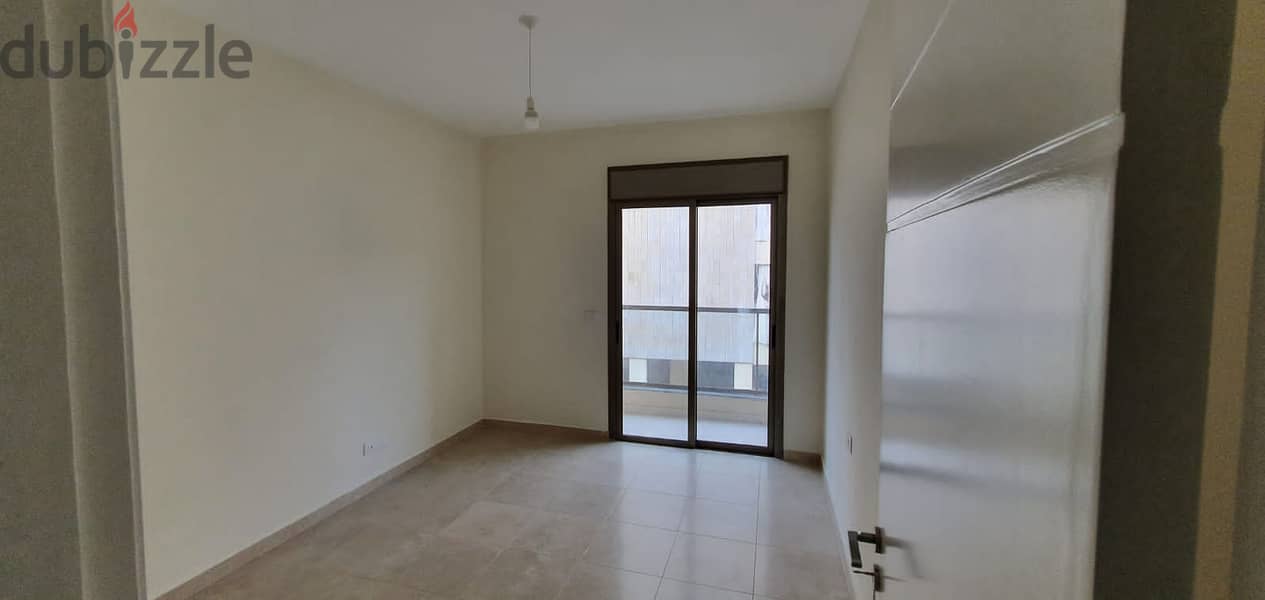 Penthouse In Ballouneh Prime (255Sq) With Terrace, Pool &Gym,(BAL-107) 7