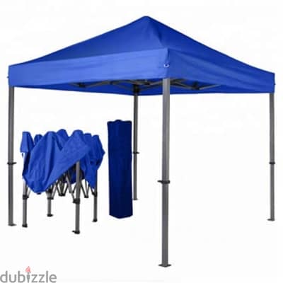 tent fx1