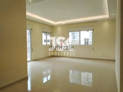 L12368-150 SQM Apartment for Sale In Sarba