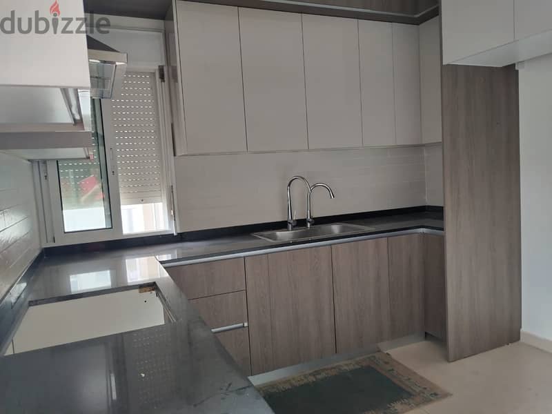 L12368-150 SQM Apartment for Sale In Sarba 11