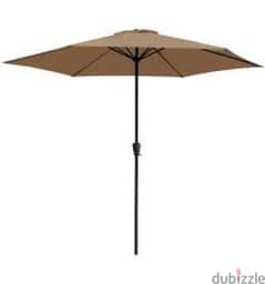 umbrella  m1