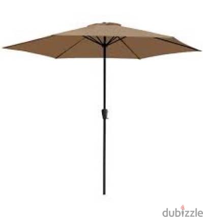 umbrella  m1