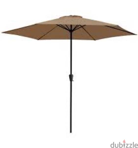 umbrella  m1 0