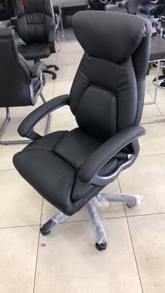 office chair lt2 0