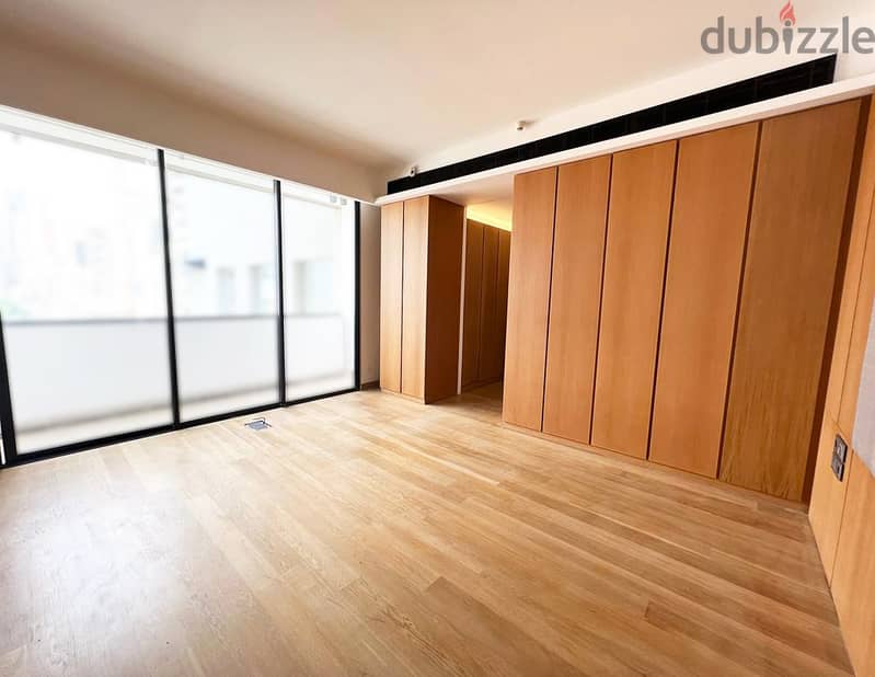 Duplex for Sale in saifi City View دوبلكس للبيع في صيفي 9