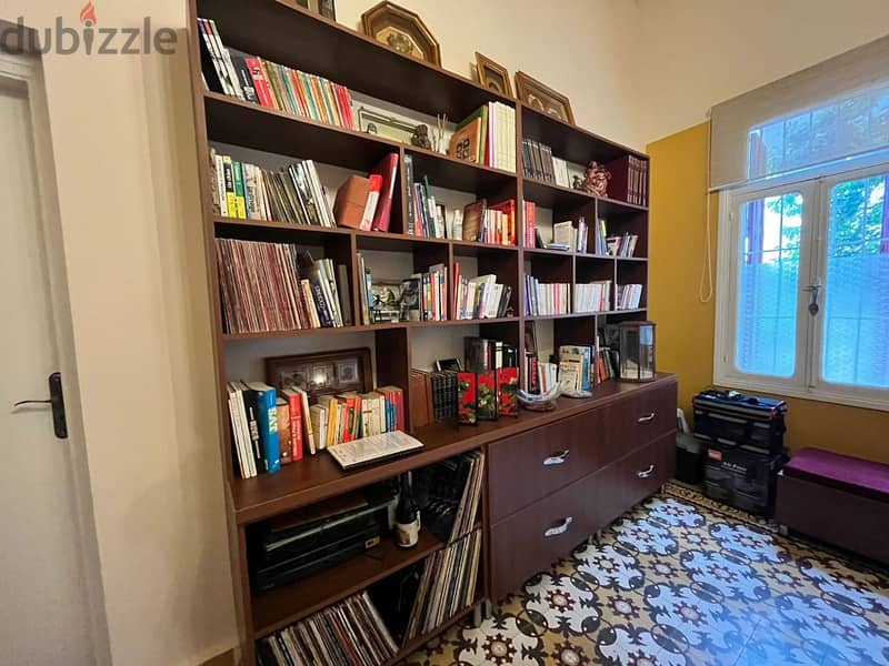 680 Sqm | House 2 Floors For Sale In Beit Chabeib with Amazing View 5