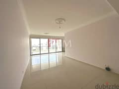HOT DEAL | Amazing Apartment For Sale In Achrafieh | 165 SQM | 0