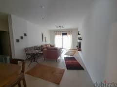 110 SQM Furnished Apartment for Sale or for Rent in Mrouj, Metn 0