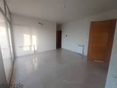 New Apartment for Rent in Mazraat Yachouh, Metn 0