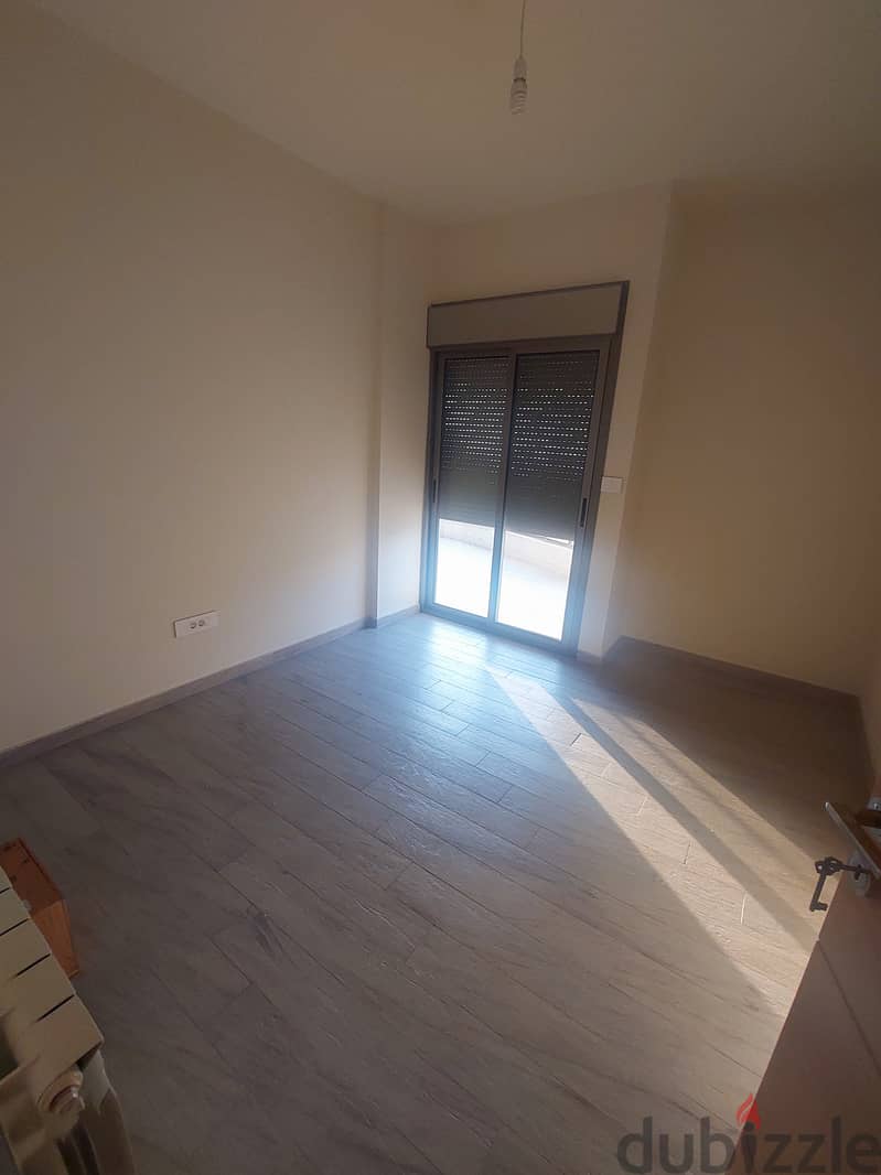 New Apartment for Rent in Mazraat Yachouh, Metn 4