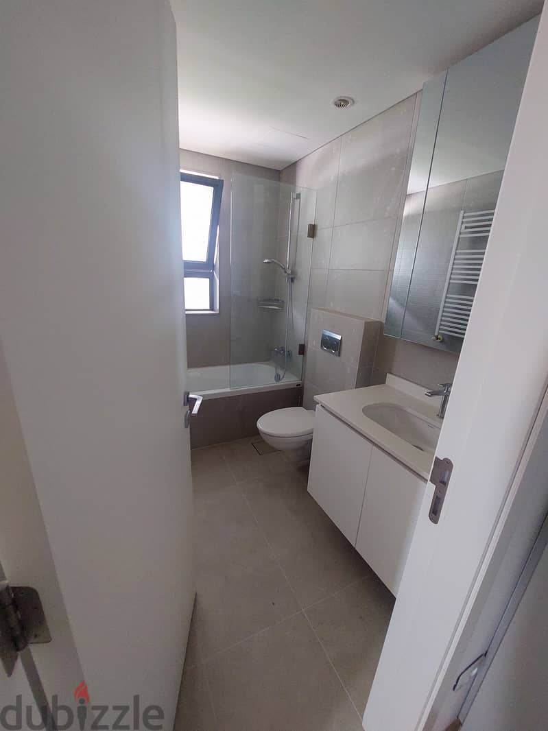 445 SQM Luxurious Apartment for Sale or for Rent in Dbayeh, Metn 14