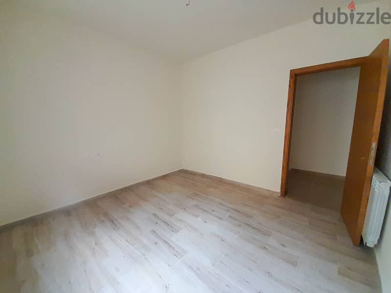 Apartment in Oyoun Broumana, Metn with a Mountain View 3