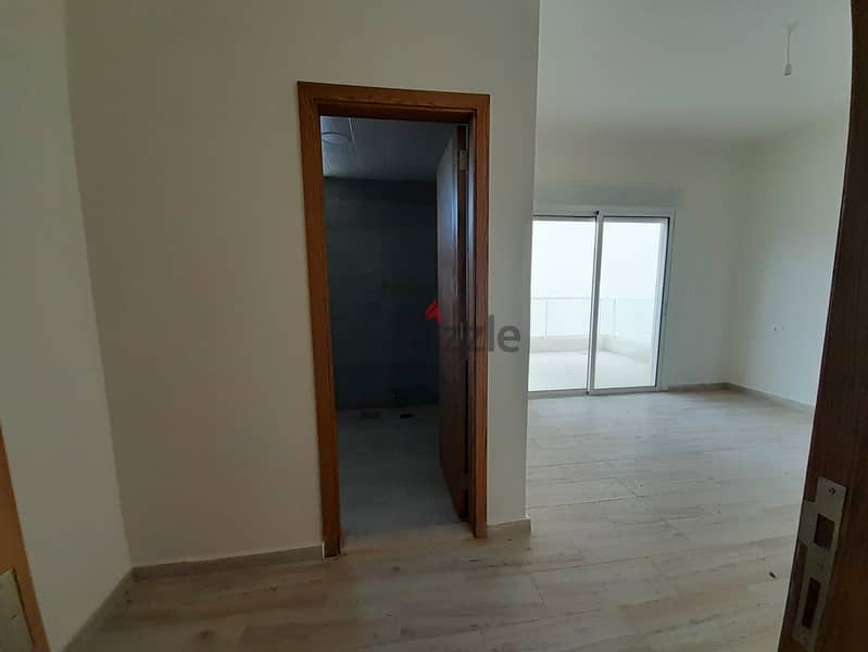 Apartment in Oyoun Broumana, Metn with a Mountain View 6