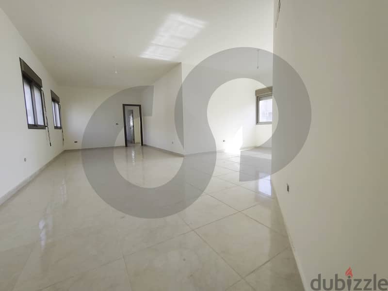 exceptional apartment in Hadath! REF#HE91703 1