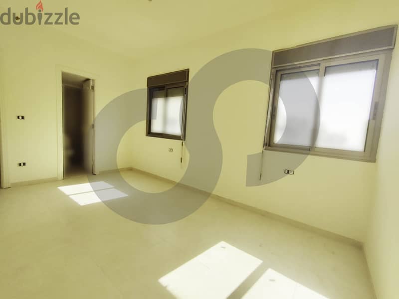 exceptional apartment in Hadath! REF#HE91703 2