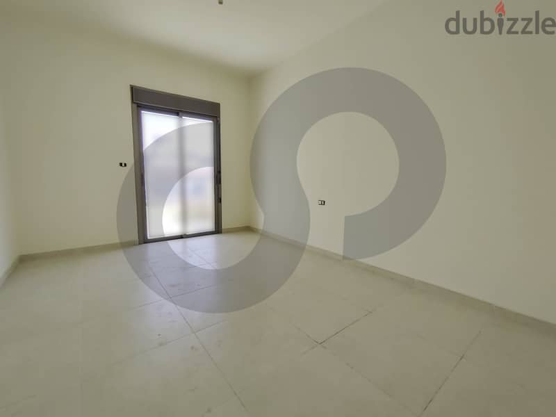 exceptional apartment in Hadath! REF#HE91703 3