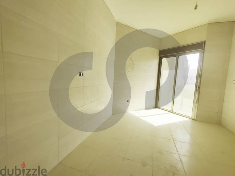 exceptional apartment in Hadath! REF#HE91703 4