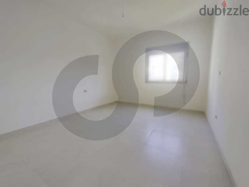 exceptional apartment in Hadath! REF#HE91703 5