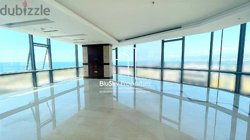 Office 750m² For RENT In Minet El Hosn - مكتب للأجار #RT 2