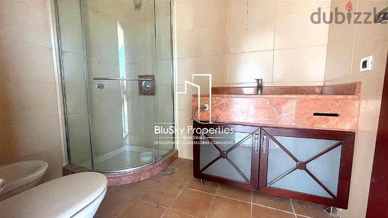 Office 750m² For RENT In Minet El Hosn - مكتب للأجار #RT 12