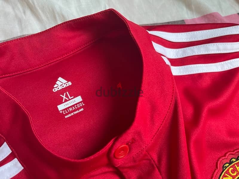 ibrahimovic 2017 manchester united adidas original jersey 3