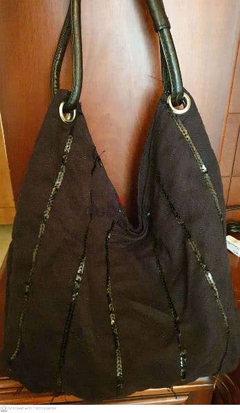 women's shoulder bag 2