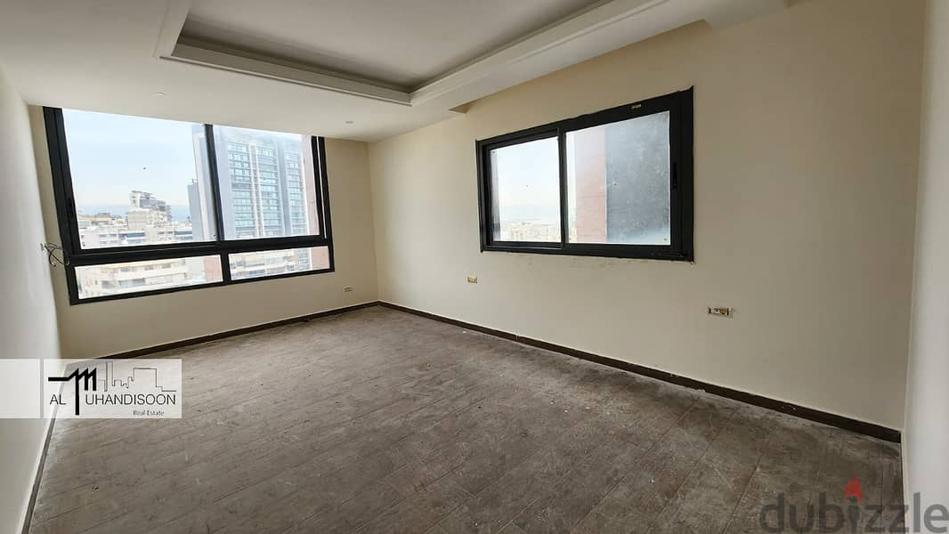 Apartment for Sale Beirut,  Raouche 4