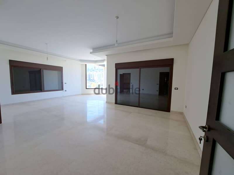 L12382-Spacious Apartment for Sale in Hboub 3