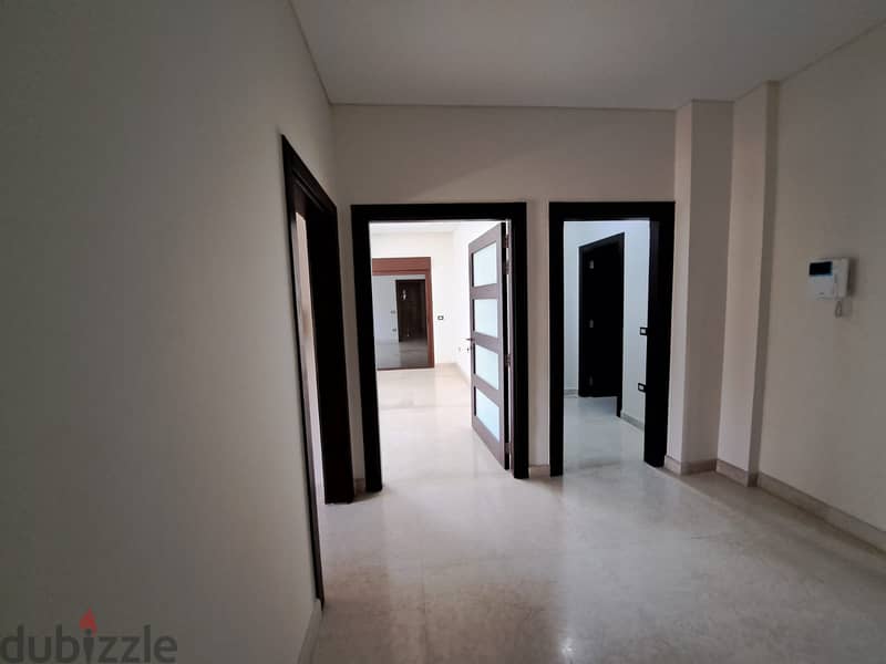 L12382-Spacious Apartment for Sale in Hboub 4