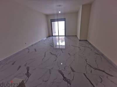 VERY HOT DEAL Dbaye 185 sqm + 180 sqm terrace