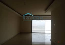 DY964 - Sehayleh Apartment With Terrace For Sale! 0