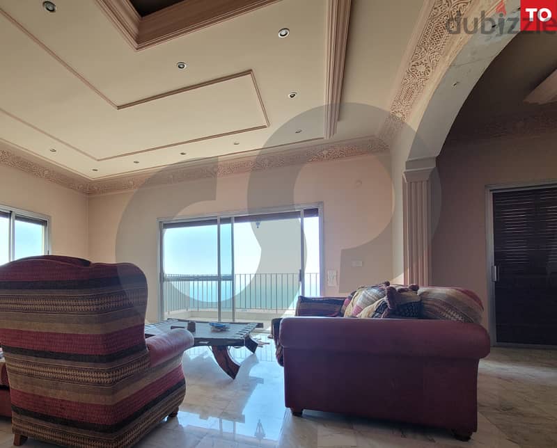 Luxurious Apartment for Sale with Breathtaking Views REF#TO92939 0