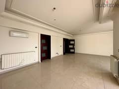 Apartment for sale |Hazmiyeh |Baabda | بعبدا الحازمية | RGMS39 0
