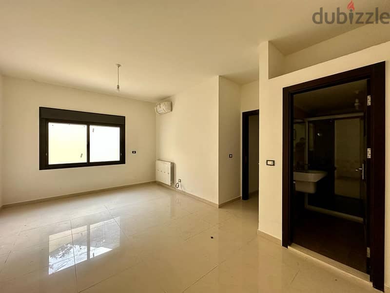 Apartment for sale |Hazmiyeh |Baabda | بعبدا الحازمية | RGMS39 1