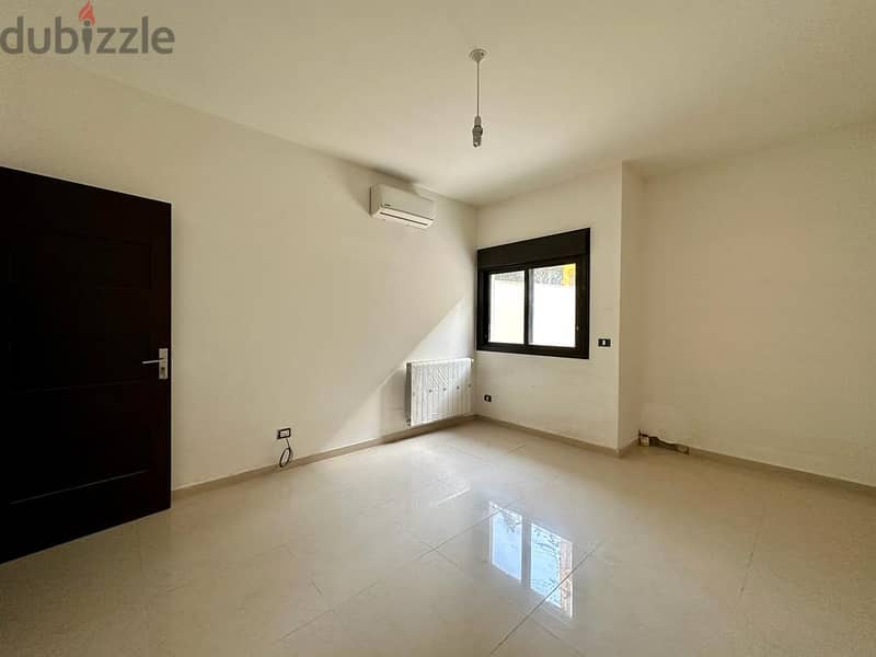 Apartment for sale |Hazmiyeh |Baabda | بعبدا الحازمية | RGMS39 2