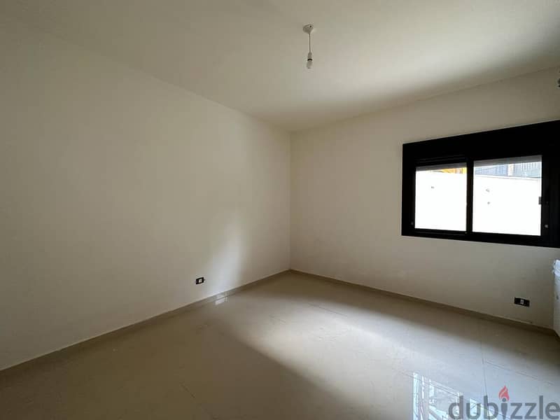 Apartment for sale |Hazmiyeh |Baabda | بعبدا الحازمية | RGMS39 4