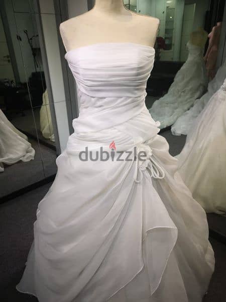 wedding dress 3