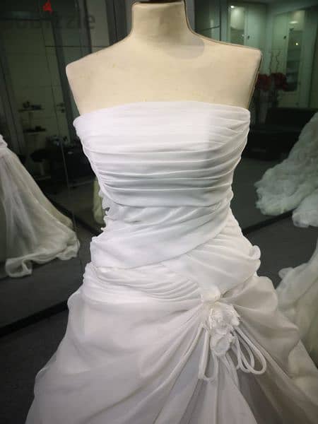 wedding dress 4