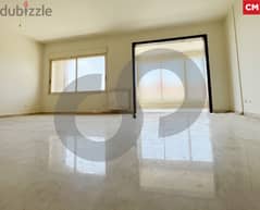 230sqm apartment for sale in ballouneh! REF#CM00253