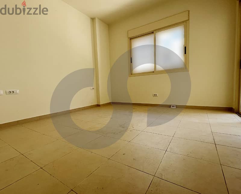 230sqm apartment for sale in ballouneh! REF#CM00253 1