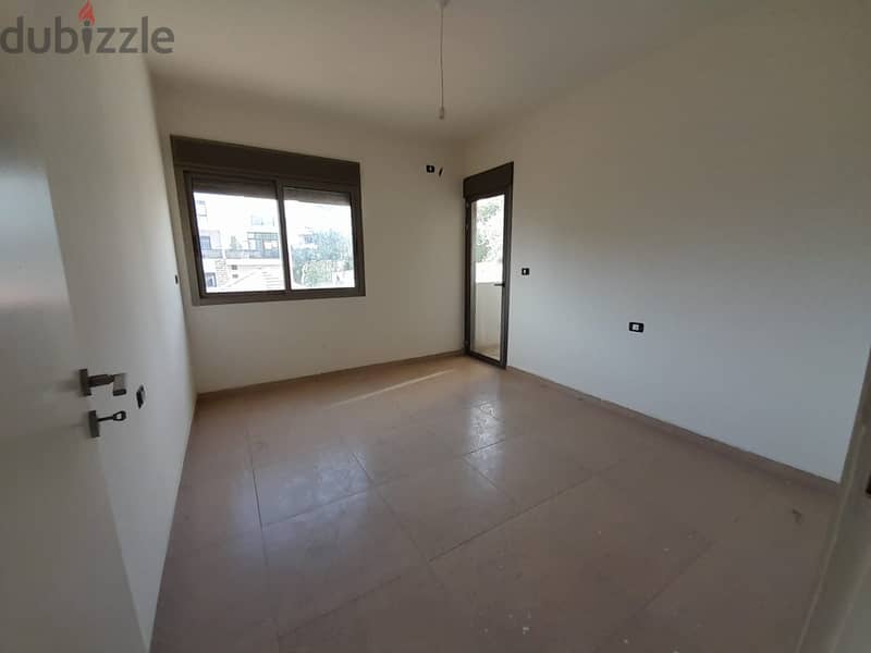 Shayle Prime (160Sq) With Terrace And View, (SH-104) 2