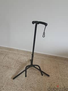 clifton classic guitar stand