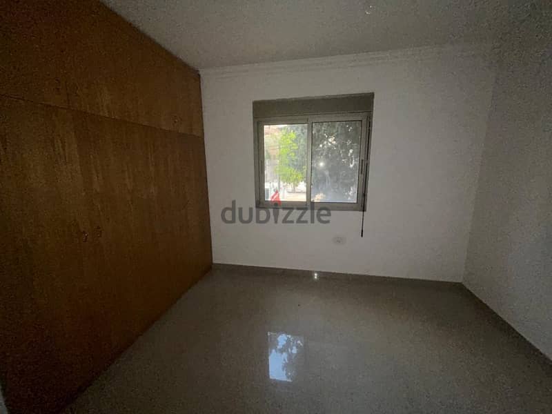 200 Sqm | Apartment For Rent In Kfarhbab With Sea View 6