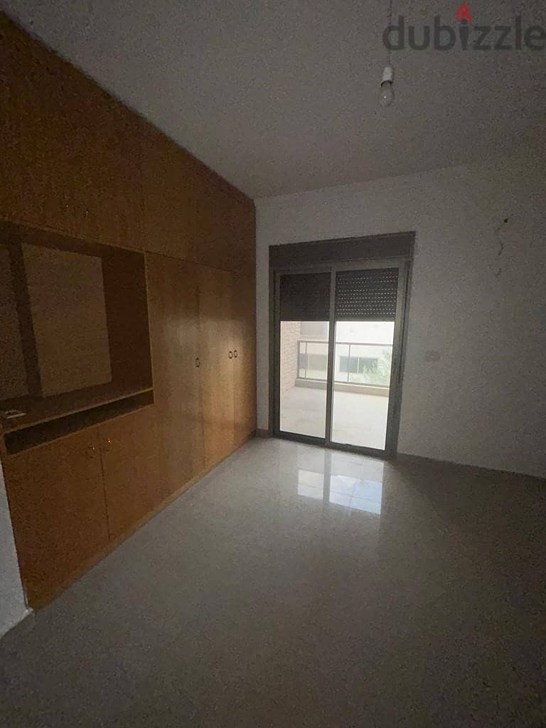 200 Sqm | Apartment For Rent In Kfarhbab With Sea View 5