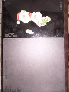 2 ps2 for sale $$ 0