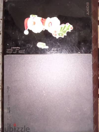 2 ps2 for sale $$