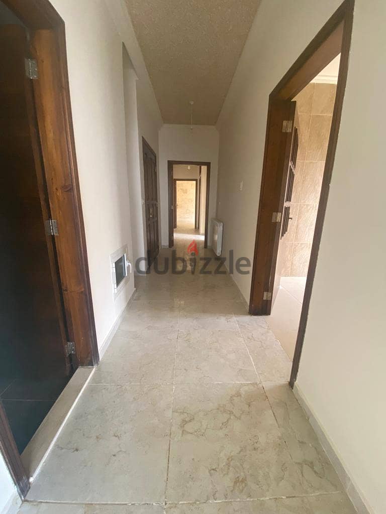 Appartment for rent in Chouit( شويت)  (قضاء: Baabda) mount lebanon 3