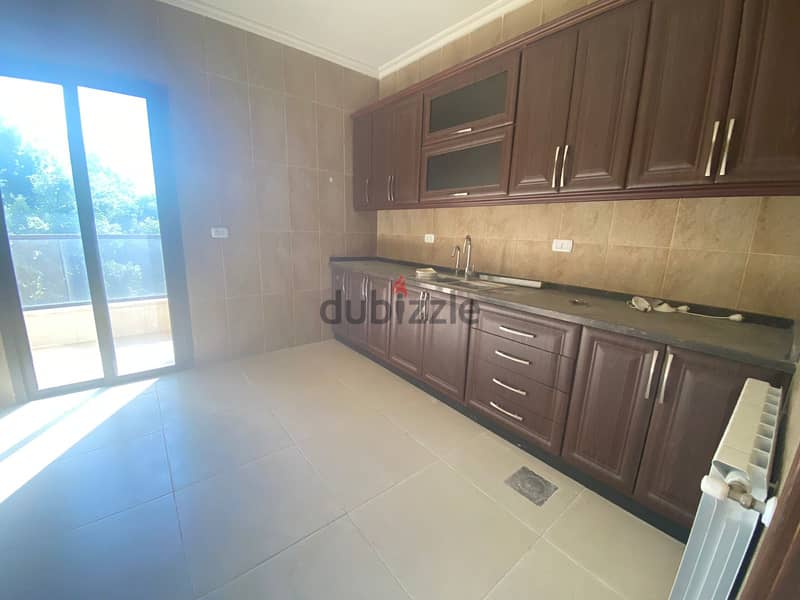 Appartment for rent in Chouit( شويت)  (قضاء: Baabda) mount lebanon 6