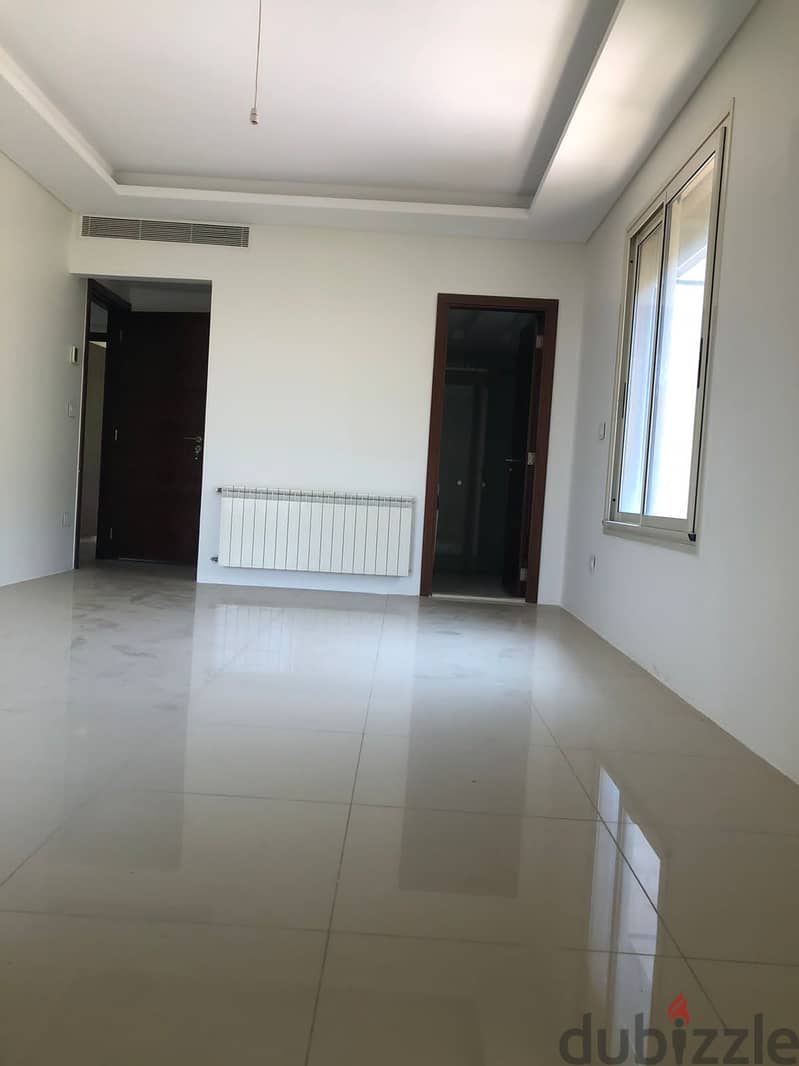 Apartment for Sale in Rabieh 357 M2 - شقة للبيع في الرابية 9